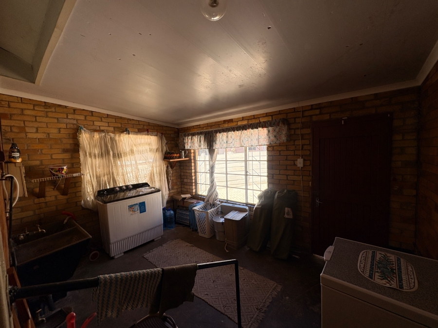 3 Bedroom Property for Sale in Stilfontein Ext 1 North West